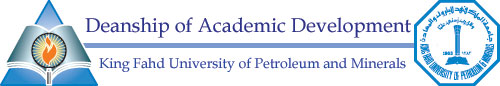 WebCT Logo
